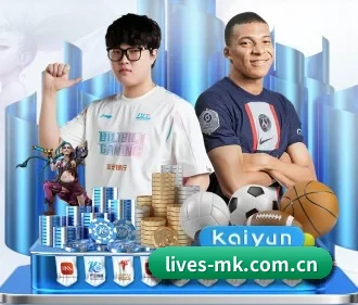 MK体育 APP