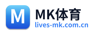 MK体育 Logo